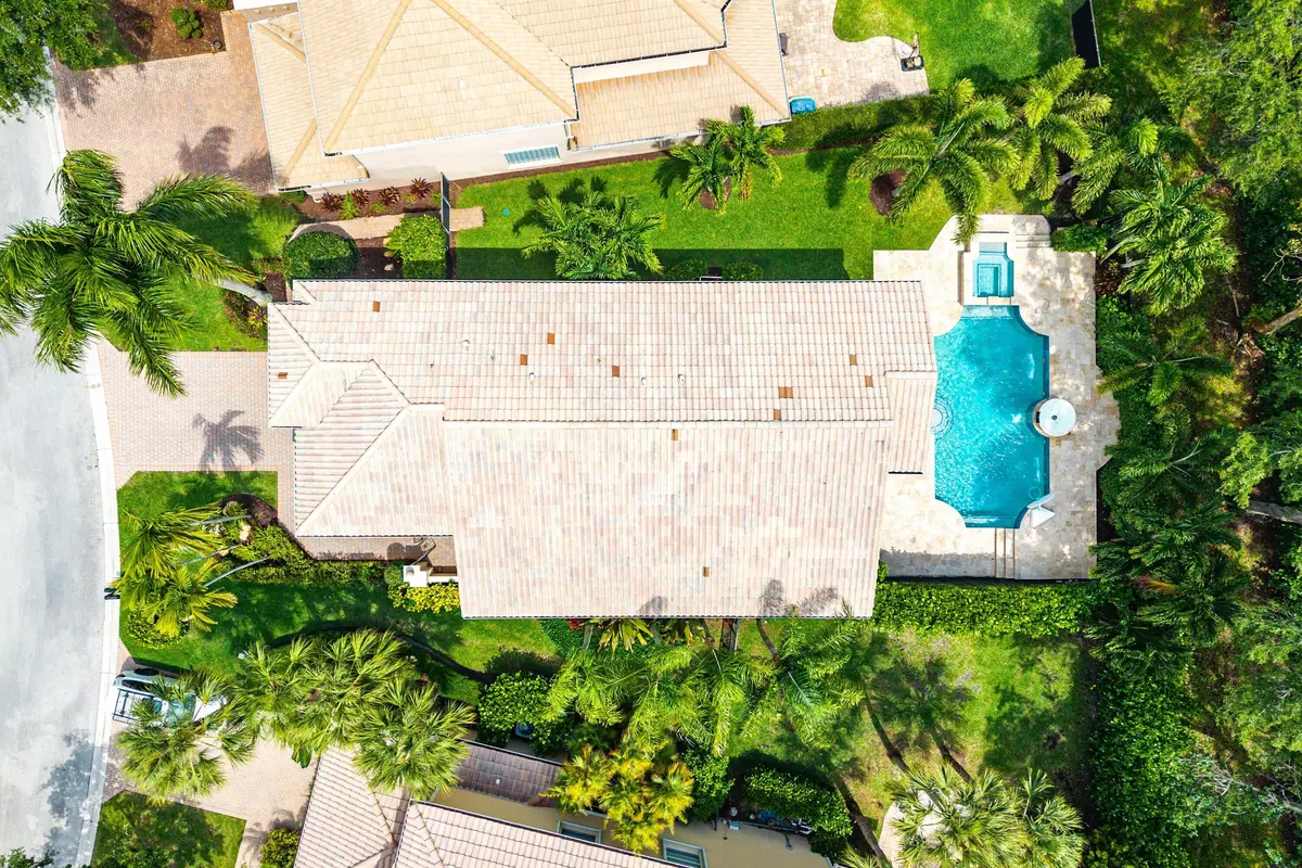 057-8866HiddenAcresDrive-BoyntonBeach-FL at 8866 Hidden Acres Drive, Boynton Beach