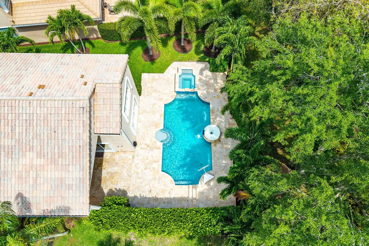 058-8866HiddenAcresDrive-BoyntonBeach-FL at 8866 Hidden Acres Drive, Boynton Beach