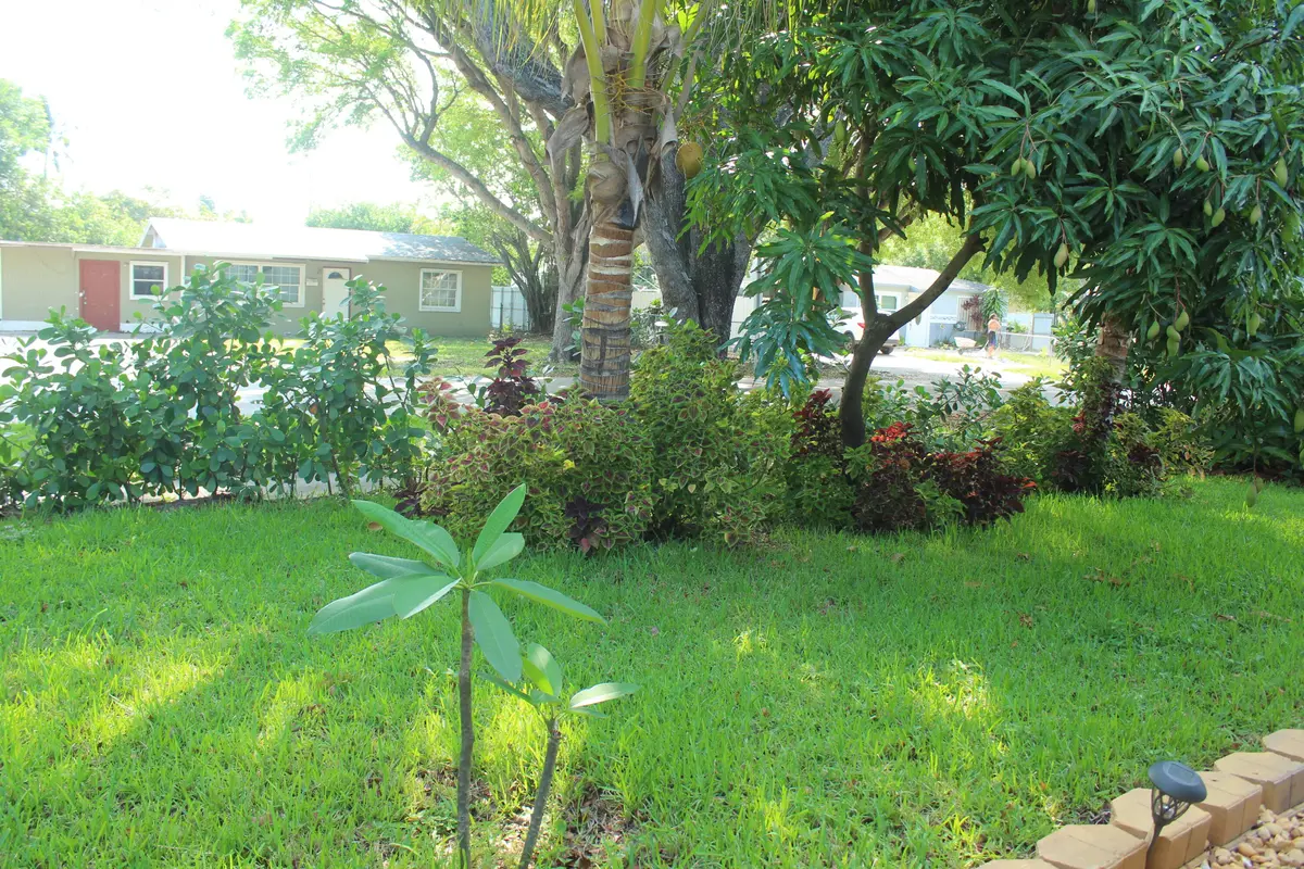 ACE 3 at 431 S Chillingworth Drive, West Palm Beach