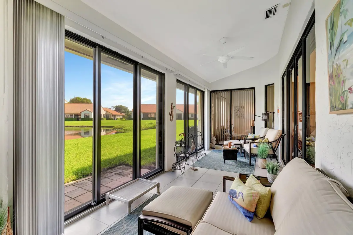 fl room at 8308 Waterline Drive 102, Boynton Beach