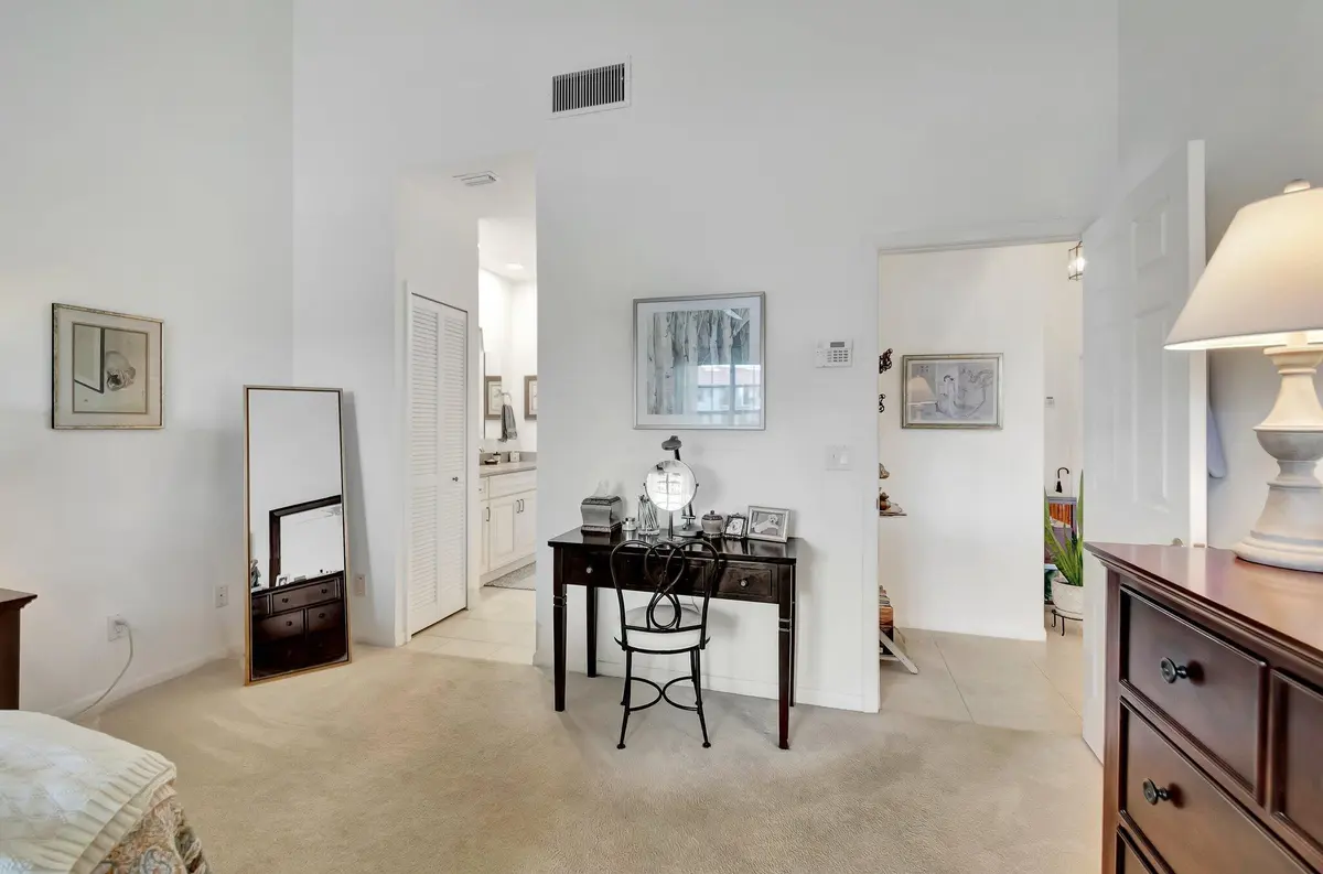 prim1 at 8308 Waterline Drive 102, Boynton Beach
