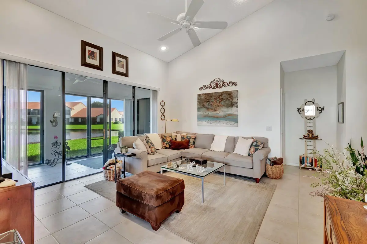 liv2 at 8308 Waterline Drive 102, Boynton Beach