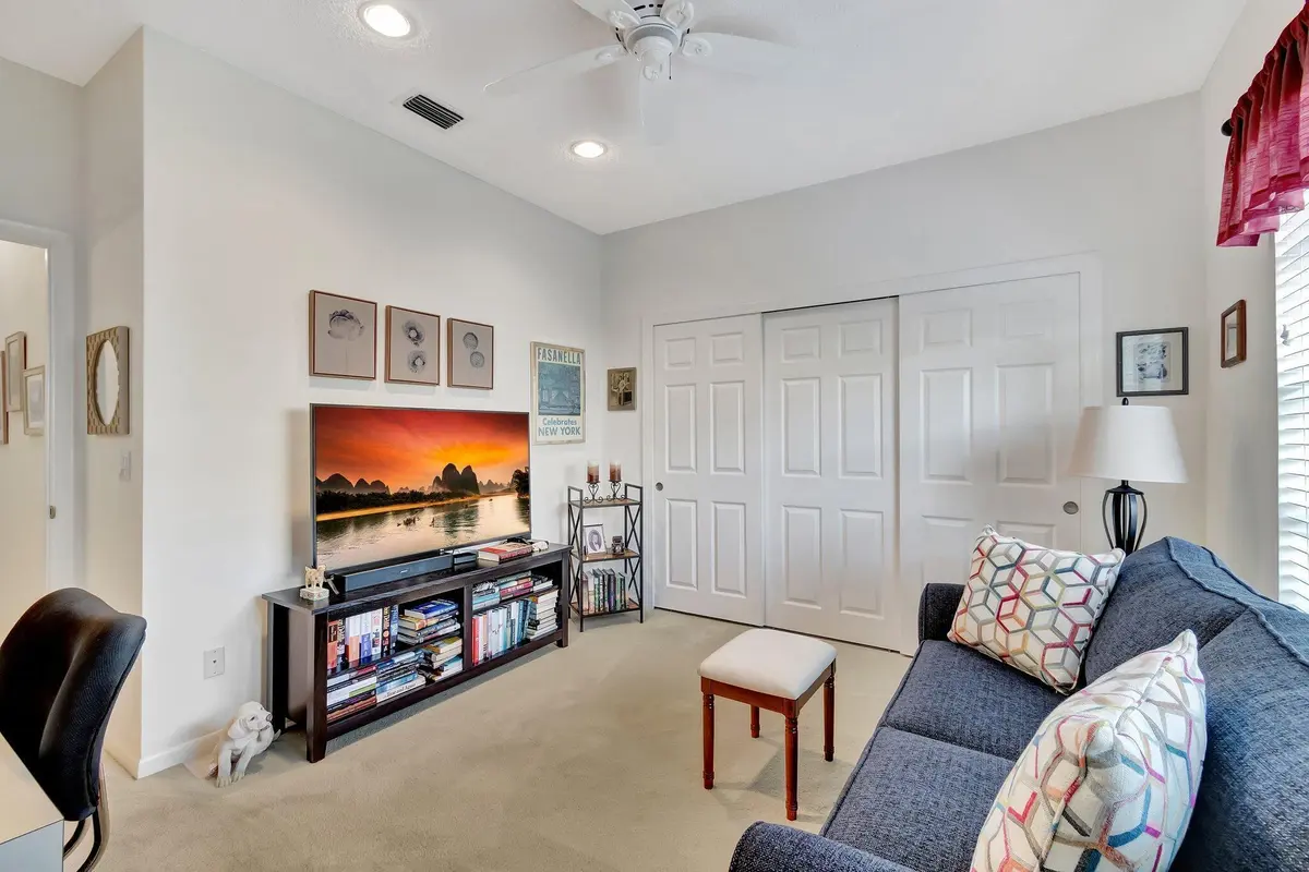 bed2 at 8308 Waterline Drive 102, Boynton Beach