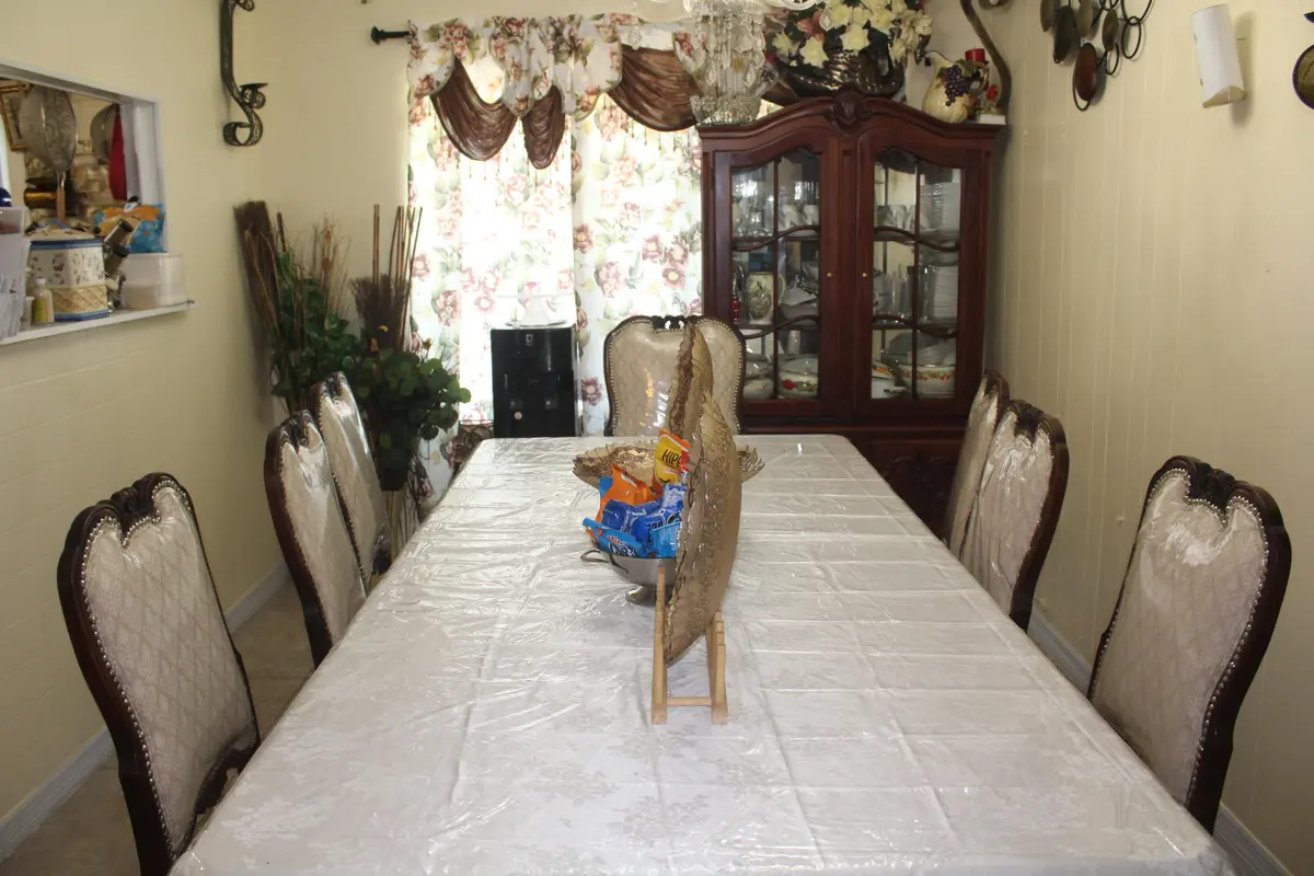 ACE 5 at 431 S Chillingworth Drive, West Palm Beach