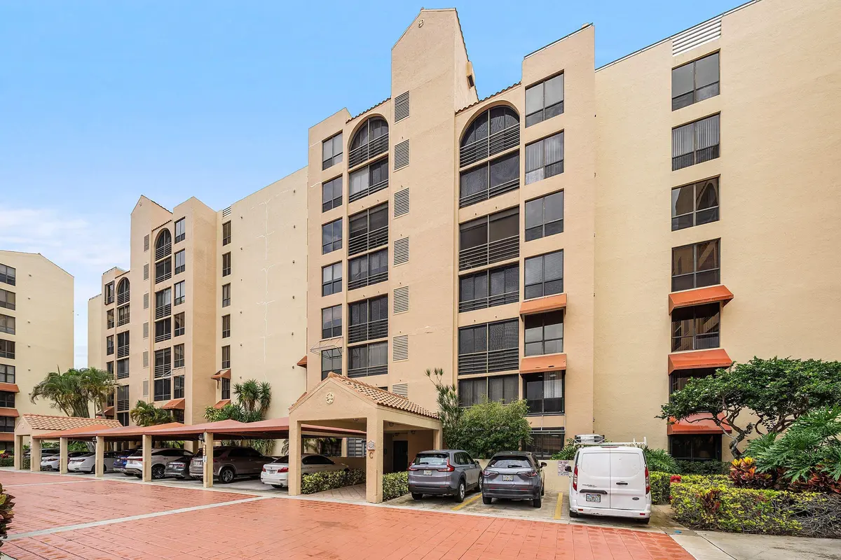 001-7145PromenadeDrive-101-BocaRaton-FL- at 7145 Promenade Drive 101, Boca Raton