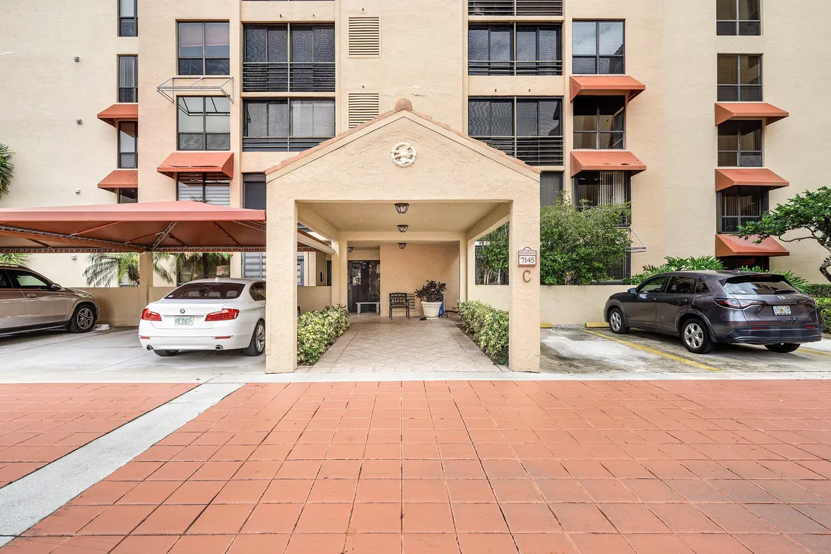 002-7145PromenadeDrive-101-BocaRaton-FL- at 7145 Promenade Drive 101, Boca Raton
