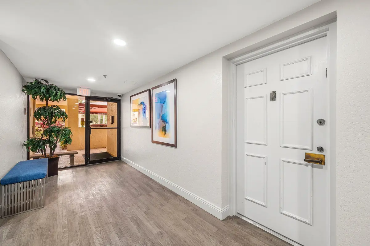003-7145PromenadeDrive-101-BocaRaton-FL- at 7145 Promenade Drive 101, Boca Raton