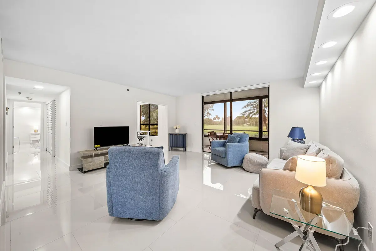 004-7145PromenadeDrive-101-BocaRaton-FL- at 7145 Promenade Drive 101, Boca Raton