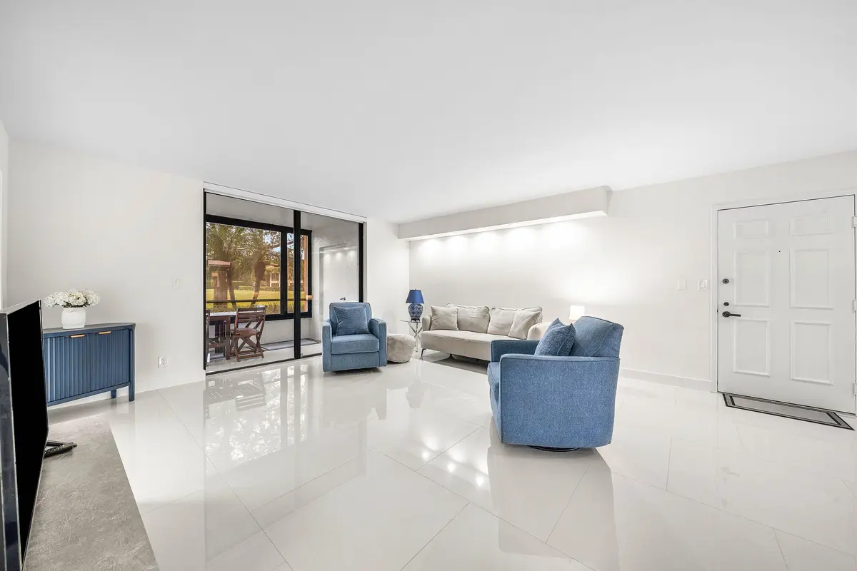 005-7145PromenadeDrive-101-BocaRaton-FL- at 7145 Promenade Drive 101, Boca Raton
