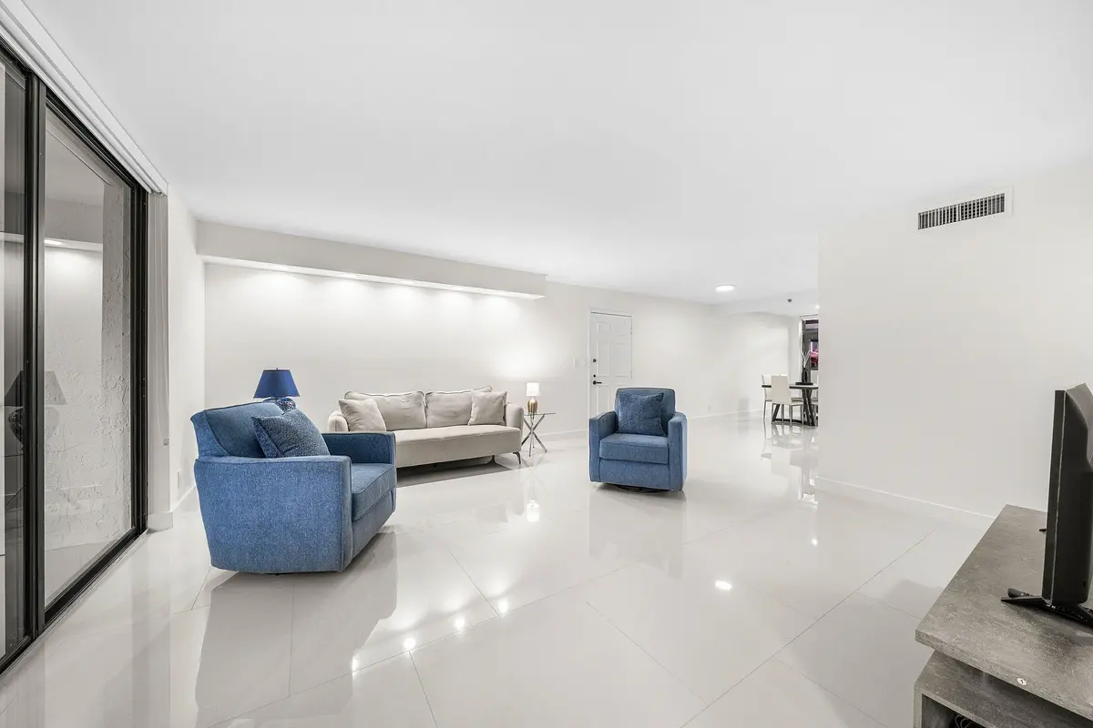 006-7145PromenadeDrive-101-BocaRaton-FL- at 7145 Promenade Drive 101, Boca Raton