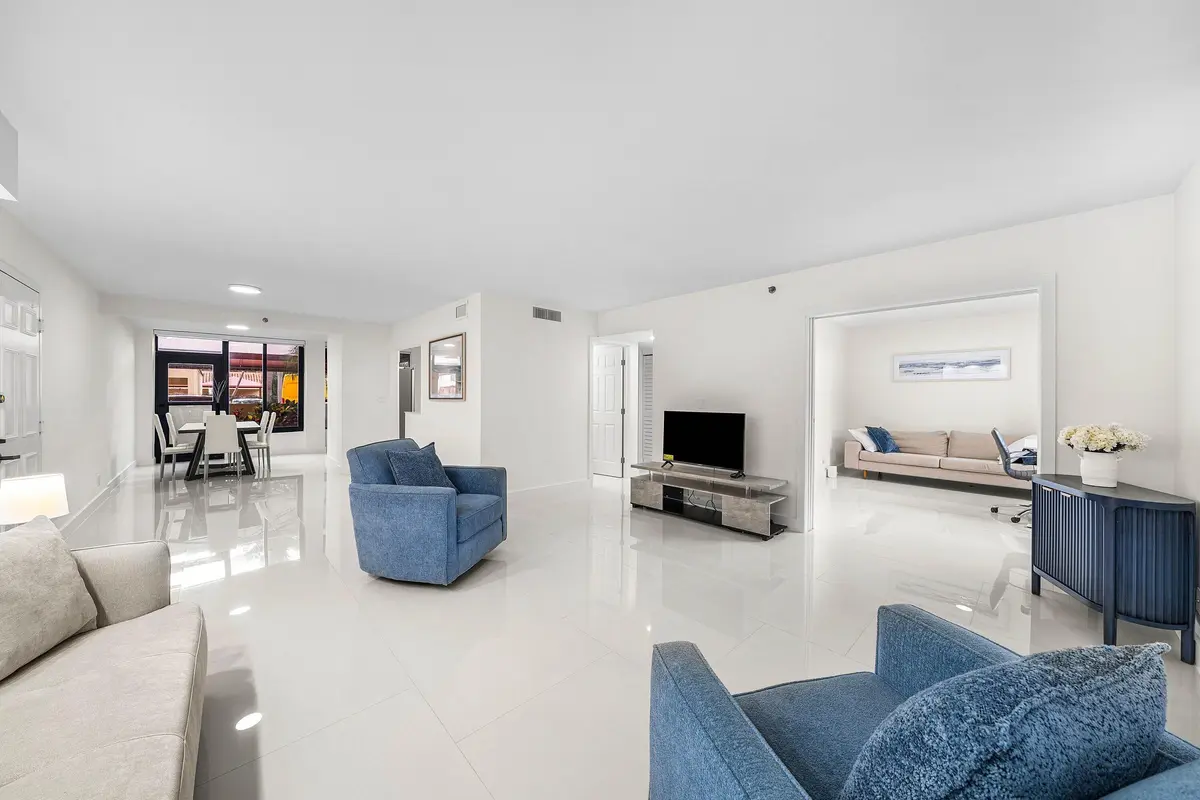 007-7145PromenadeDrive-101-BocaRaton-FL- at 7145 Promenade Drive 101, Boca Raton