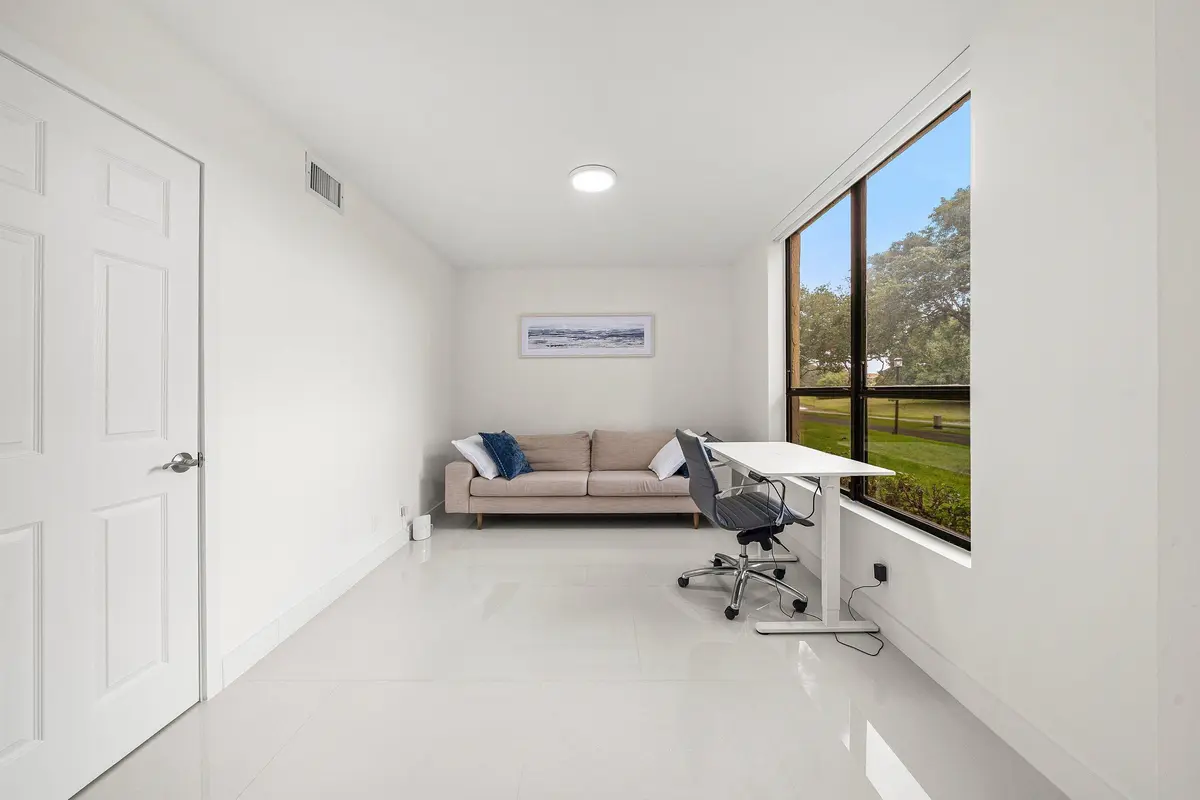 008-7145PromenadeDrive-101-BocaRaton-FL- at 7145 Promenade Drive 101, Boca Raton