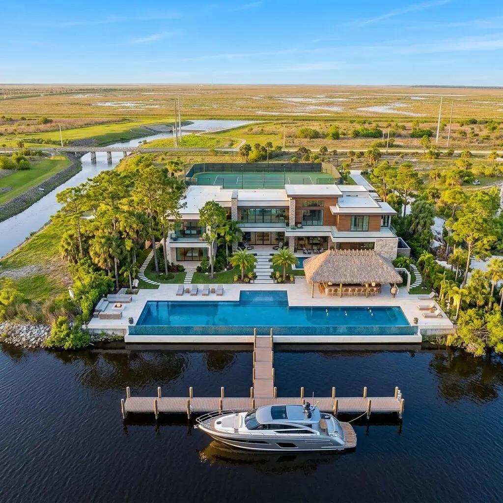 shutterstock_2776756937 at 00 SW Citrus Boulevard, Palm City