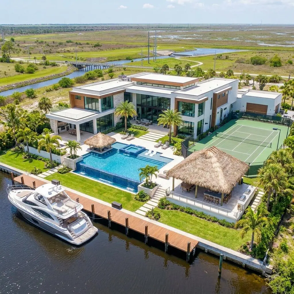 shutterstock_2776756913 at 00 SW Citrus Boulevard, Palm City