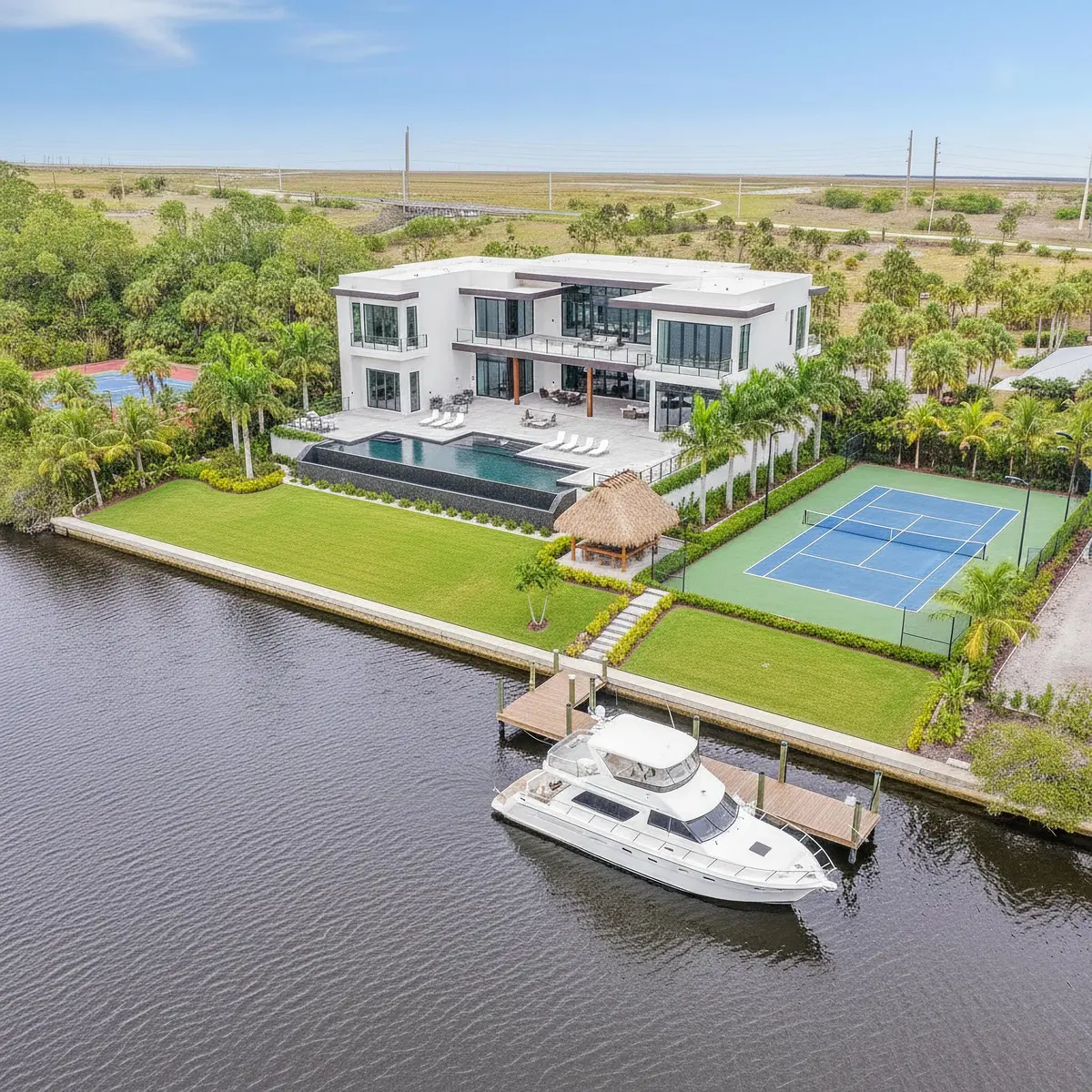 shutterstock_2776756573 at 00 SW Citrus Boulevard, Palm City