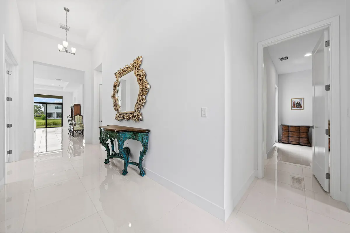 006-8252CrystalDownsAvenue-BocaRaton-FL- at 8252 Crystal Downs Avenue, Boca Raton