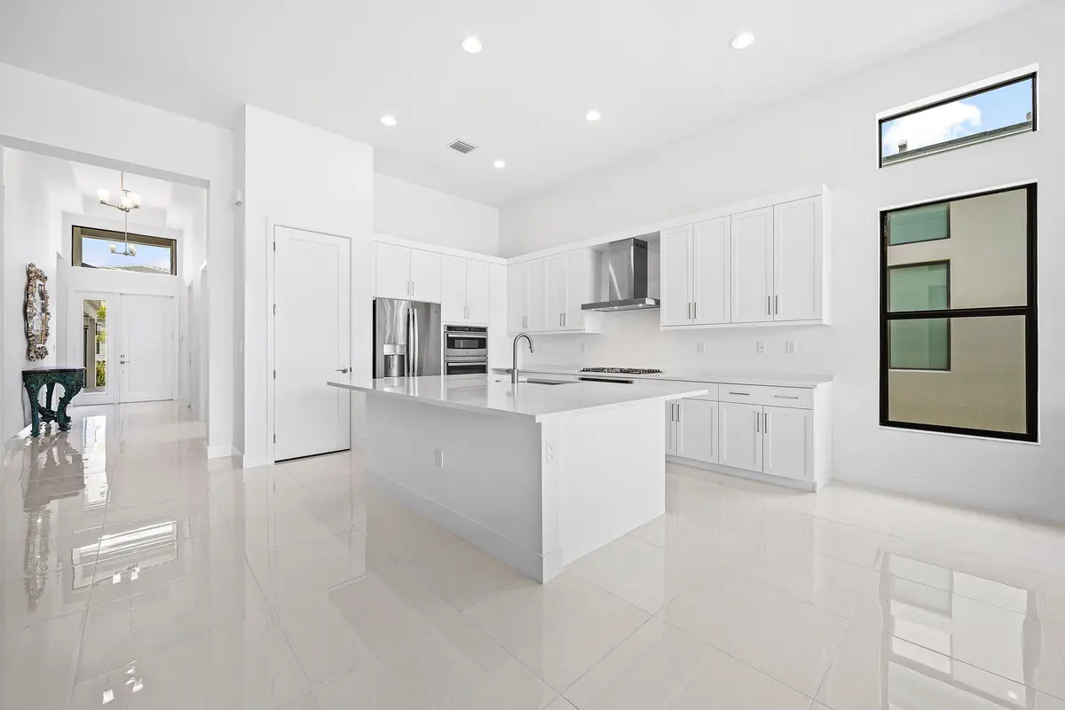 008-8252CrystalDownsAvenue-BocaRaton-FL- at 8252 Crystal Downs Avenue, Boca Raton