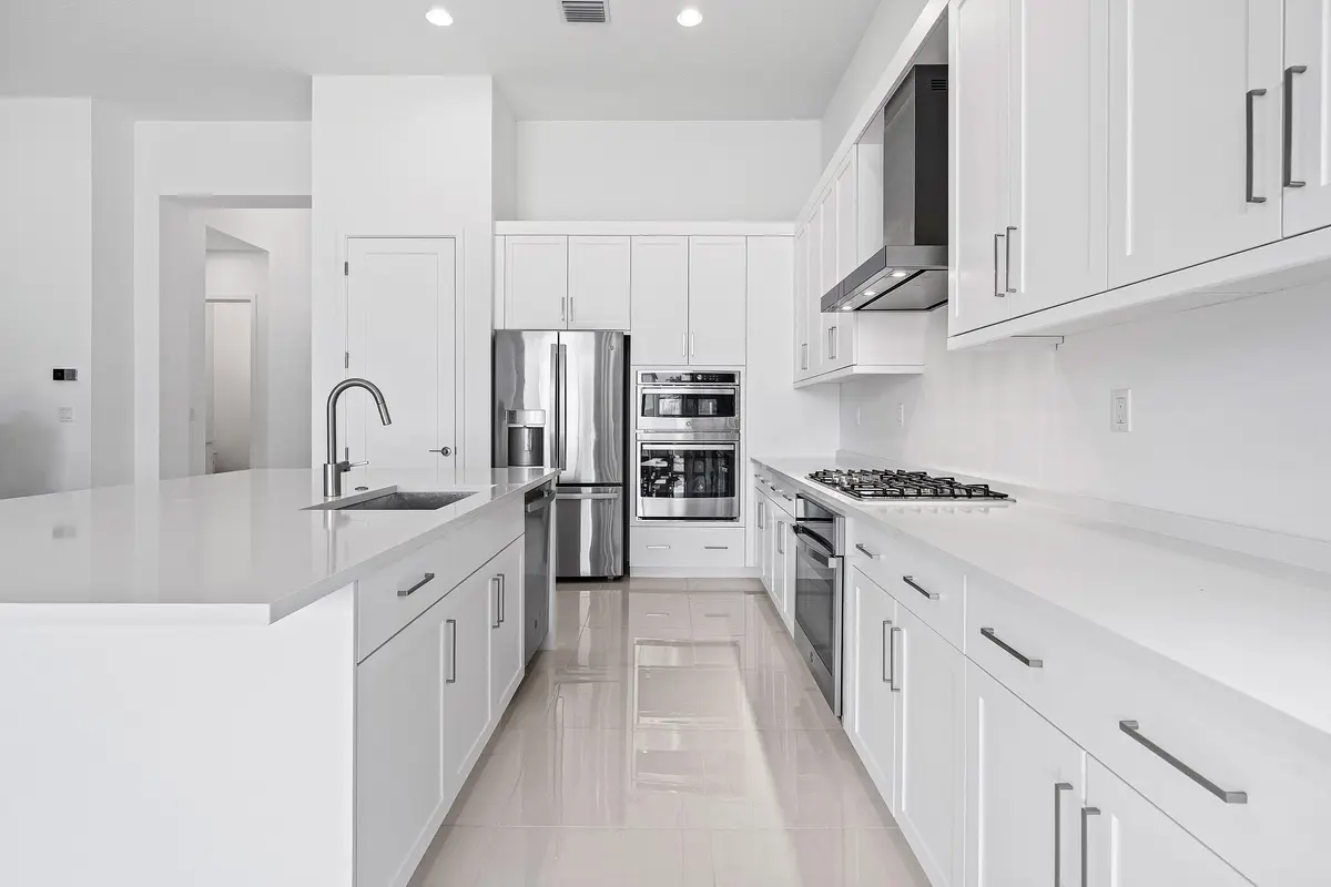 009-8252CrystalDownsAvenue-BocaRaton-FL- at 8252 Crystal Downs Avenue, Boca Raton