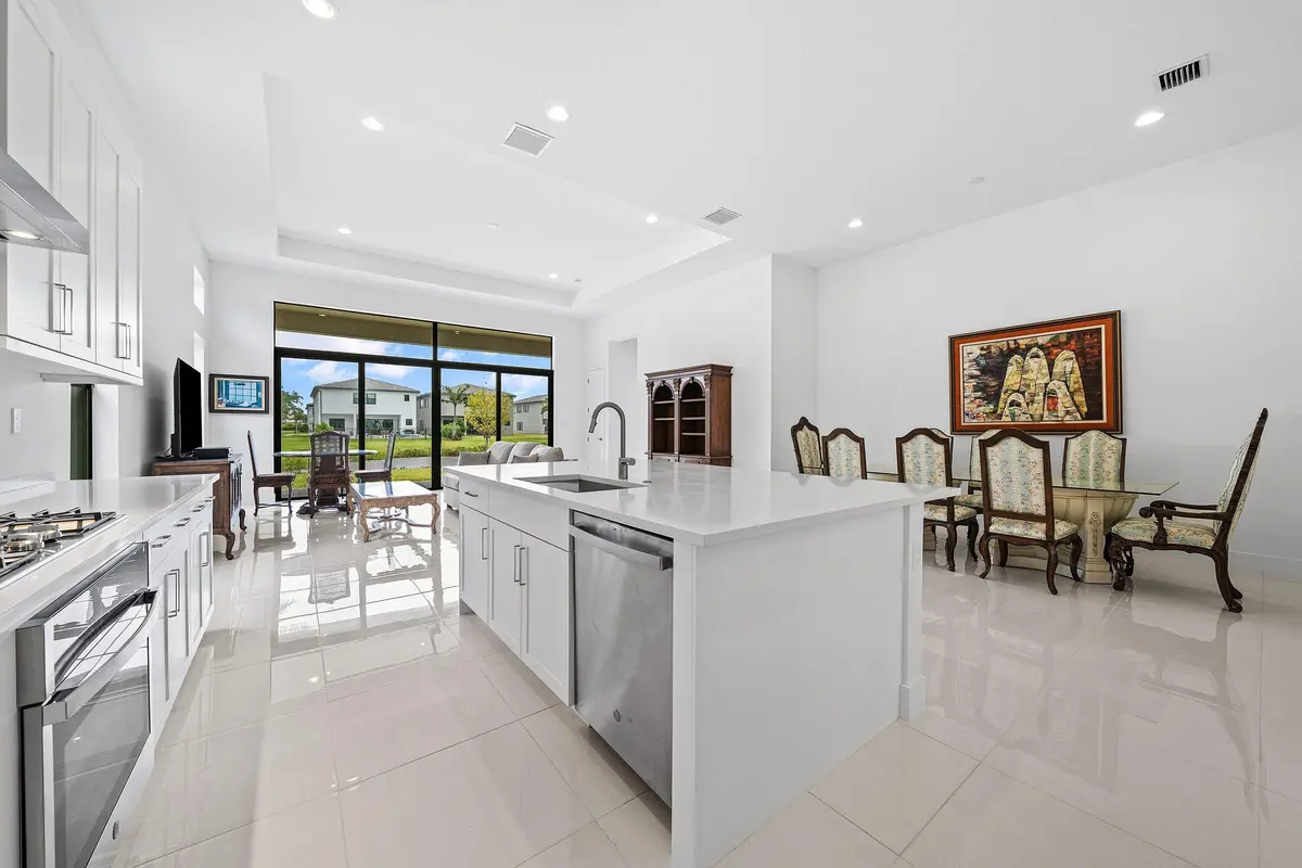 010-8252CrystalDownsAvenue-BocaRaton-FL- at 8252 Crystal Downs Avenue, Boca Raton