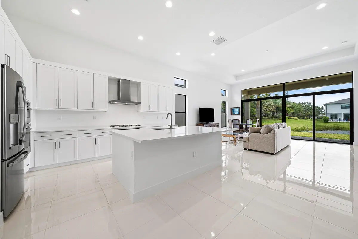 011-8252CrystalDownsAvenue-BocaRaton-FL- at 8252 Crystal Downs Avenue, Boca Raton