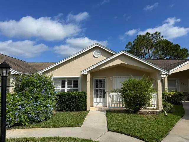 IMG_7572 at 606 NW San Remo Circle, Port St. Lucie