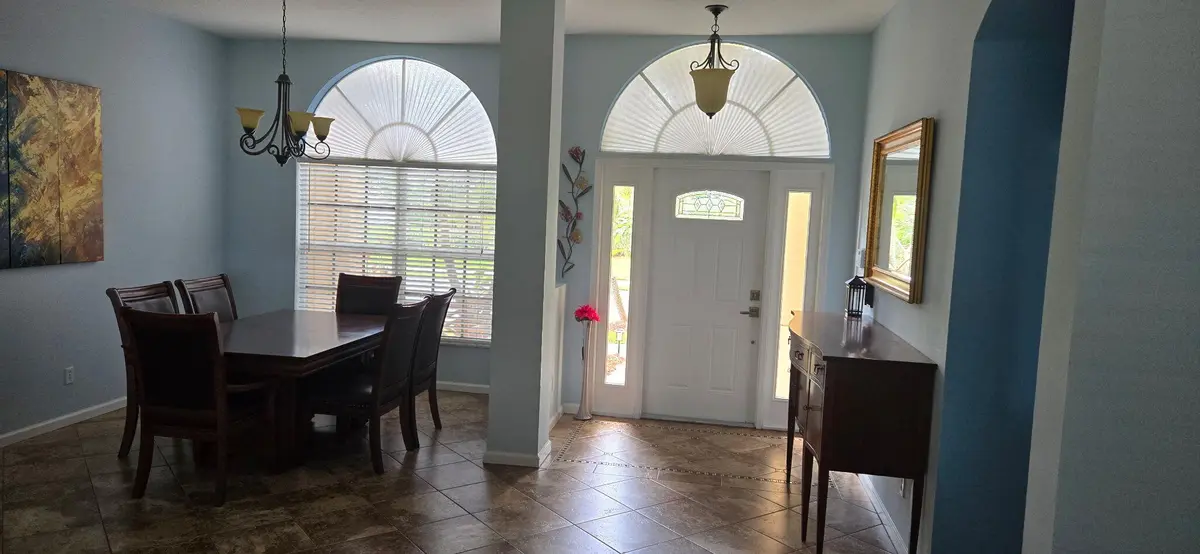 607 Tangelo Circle, Vero Beach, FL – photo 5