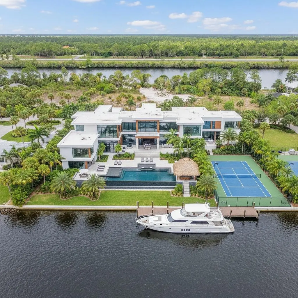 shutterstock_2776756967 at 00 SW Citrus Boulevard, Palm City