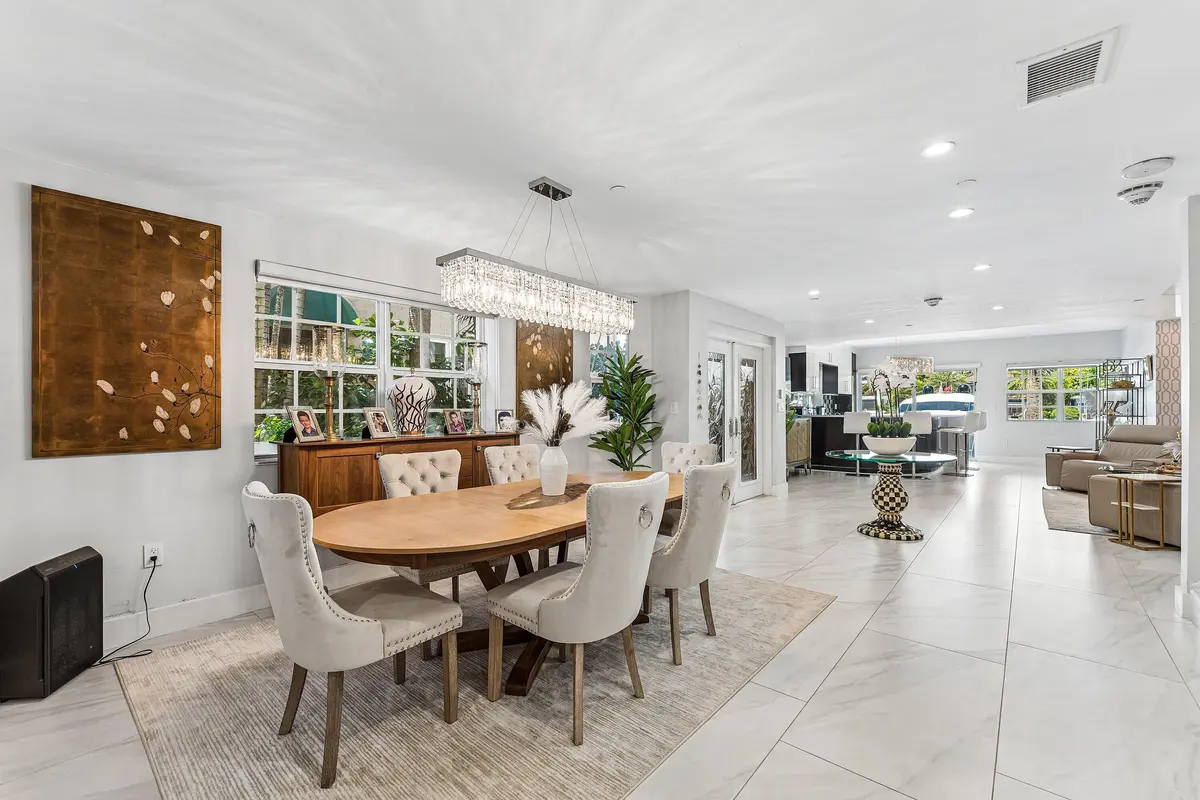 19HendricksIsle-101-Dining at 19 Hendricks Isle, Fort Lauderdale