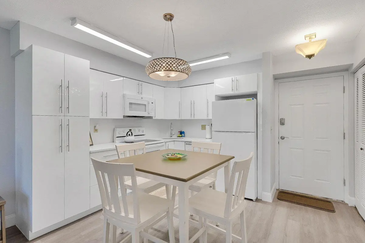 8-web-or-mls-3J0A4635 at 2400 S Ocean Drive 5312, Fort Pierce