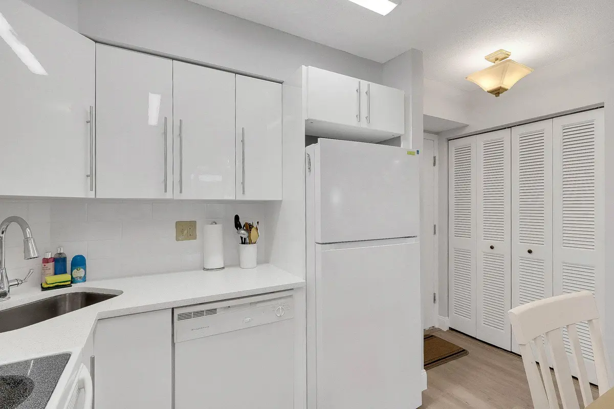 9-web-or-mls-3J0A4640 at 2400 S Ocean Drive 5312, Fort Pierce