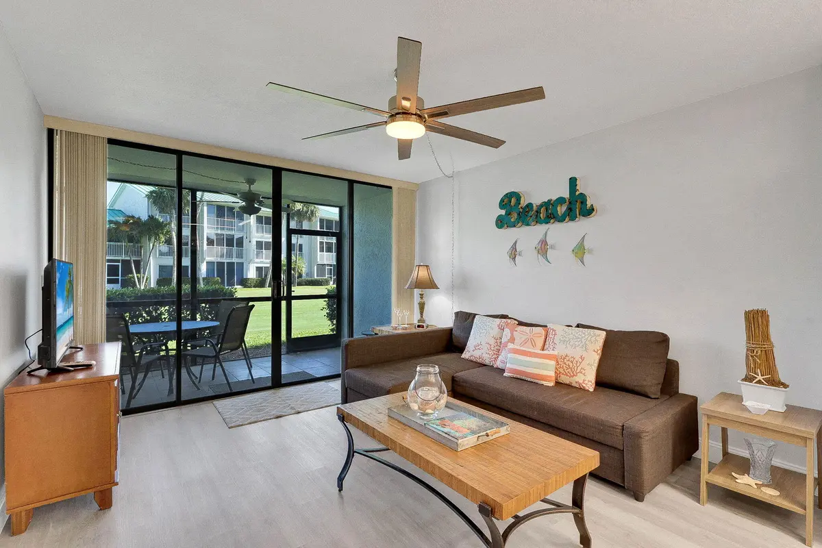 11-web-or-mls-3J0A4650 at 2400 S Ocean Drive 5312, Fort Pierce