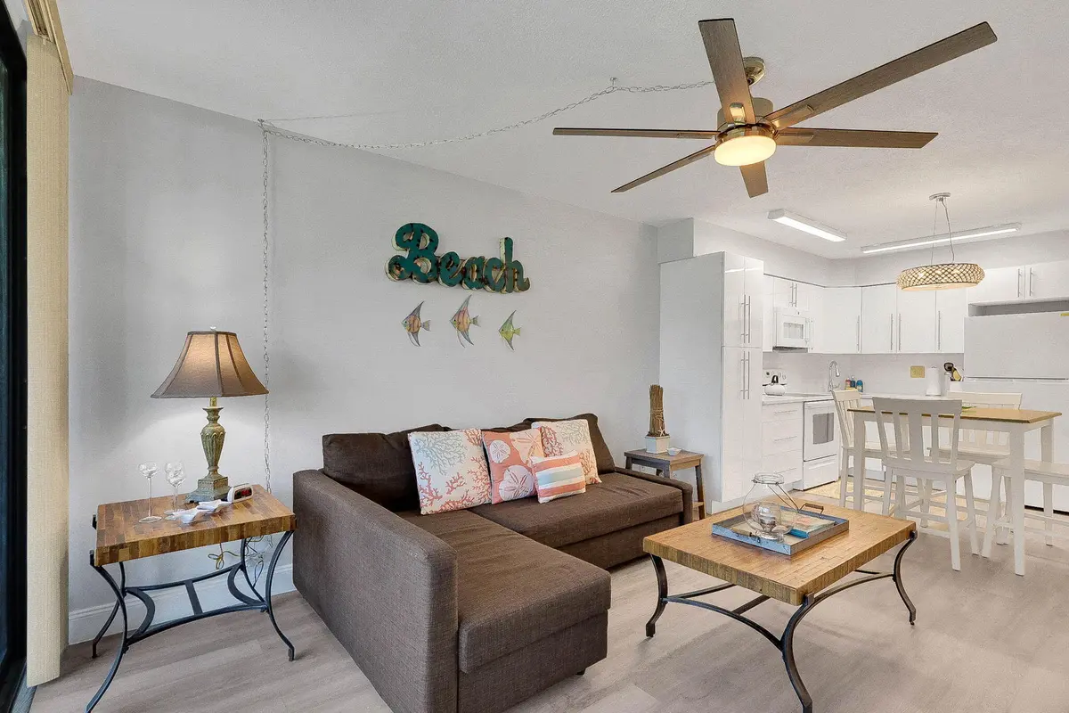 12-web-or-mls-3J0A4670 at 2400 S Ocean Drive 5312, Fort Pierce