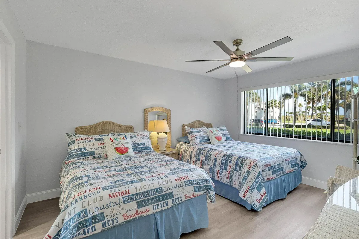16-web-or-mls-3J0A4685 at 2400 S Ocean Drive 5312, Fort Pierce