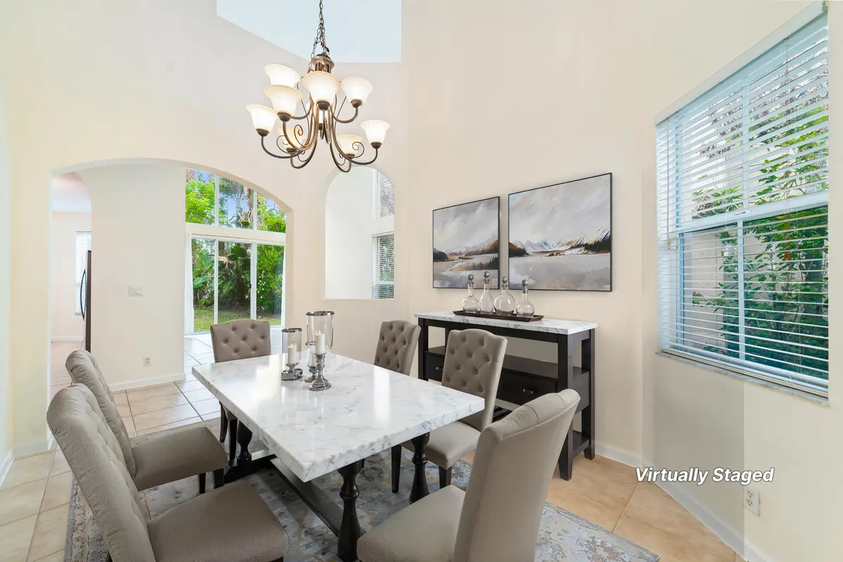 watermark_6004_Spring_Lake_Ter_Fort_Pier at 6004 Spring Lake Terrace, Fort Pierce