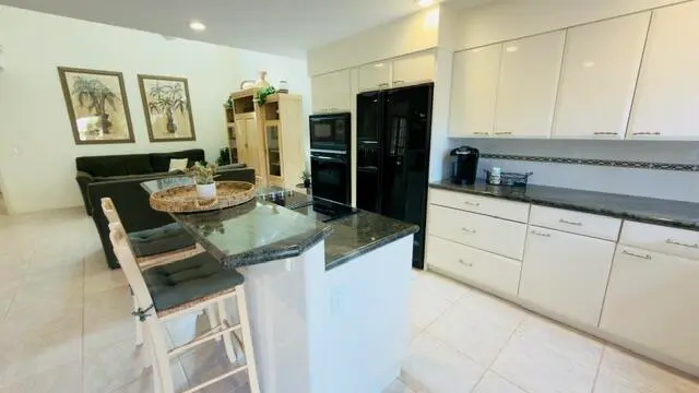 image1-3 at 714 Deer Creek Via Genova, Deerfield Beach