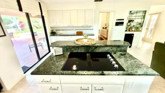 image2-4 at 714 Deer Creek Via Genova, Deerfield Beach