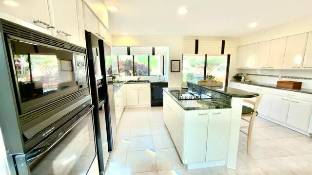 image3-4 at 714 Deer Creek Via Genova, Deerfield Beach