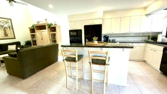 image4-3 at 714 Deer Creek Via Genova, Deerfield Beach