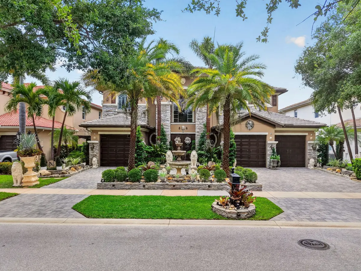 1-web-or-mls-DJI_20260429125250_0383_D at 611 Edgebrook Lane, Royal Palm Beach