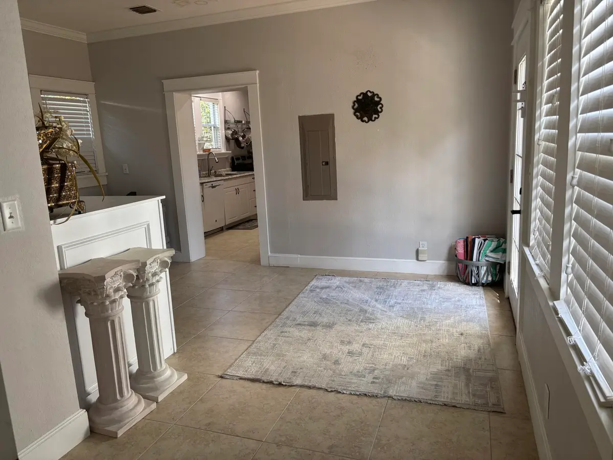 IMG_2221 at 808 Kanuga Drive, West Palm Beach