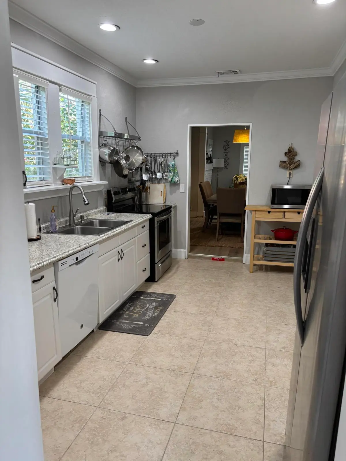 IMG_2225 at 808 Kanuga Drive, West Palm Beach