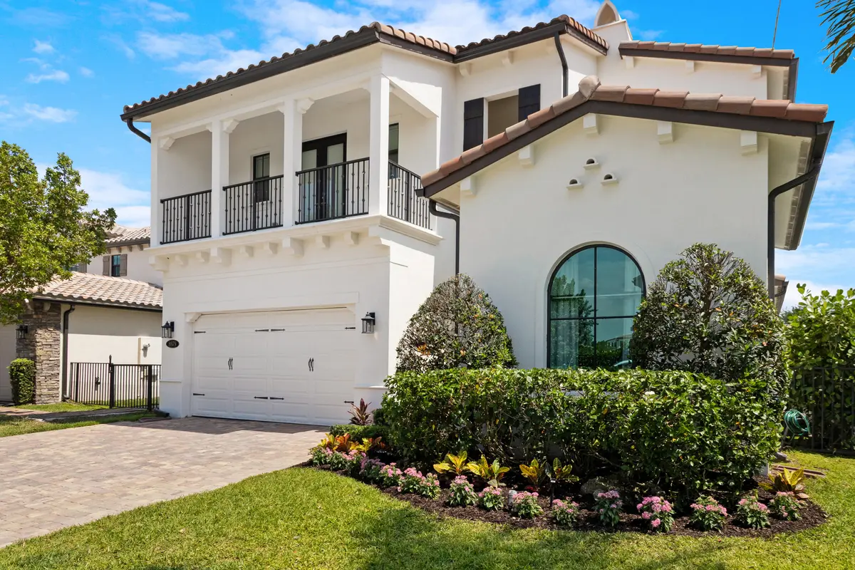 3_accutour_01 8979-grand-prix-ln -005 at 8979 Grand Prix Lane, Boynton Beach
