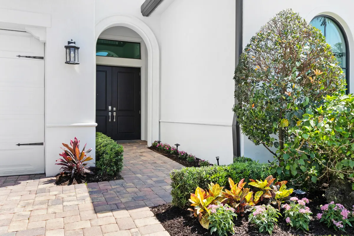 4_accutour_01 8979-grand-prix-ln -007 at 8979 Grand Prix Lane, Boynton Beach