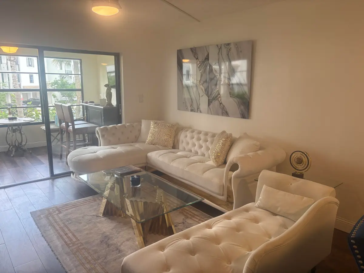 IMG_4638 at 9355 SW 8th Street 225, Boca Raton