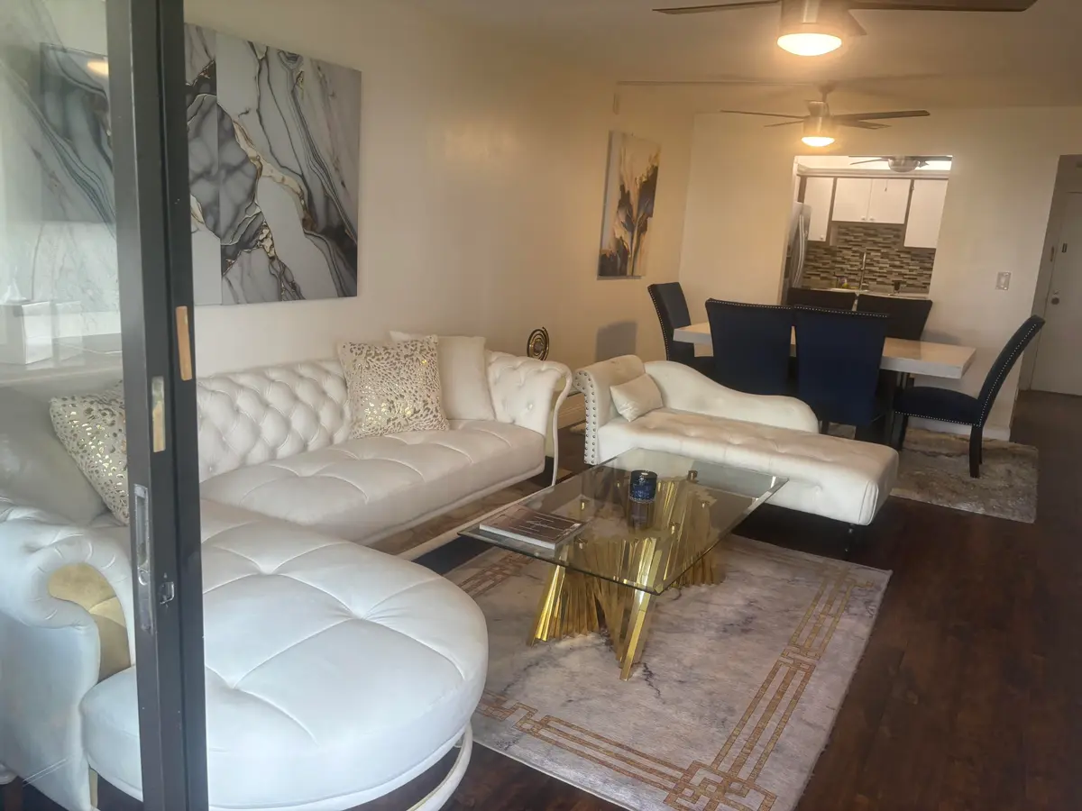 IMG_4651 at 9355 SW 8th Street 225, Boca Raton