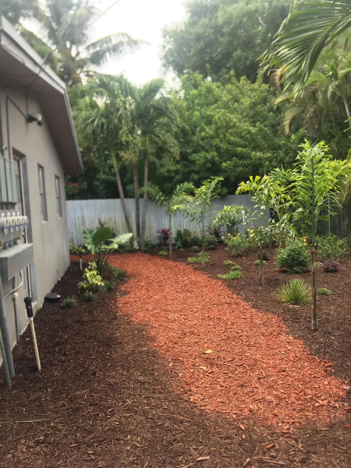 unnamed-1 at 1111 SW 2nd Street, Fort Lauderdale