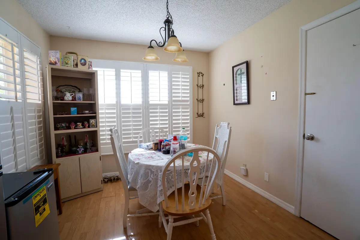 Z0604696 at 6121 Rainbow Circle, Greenacres