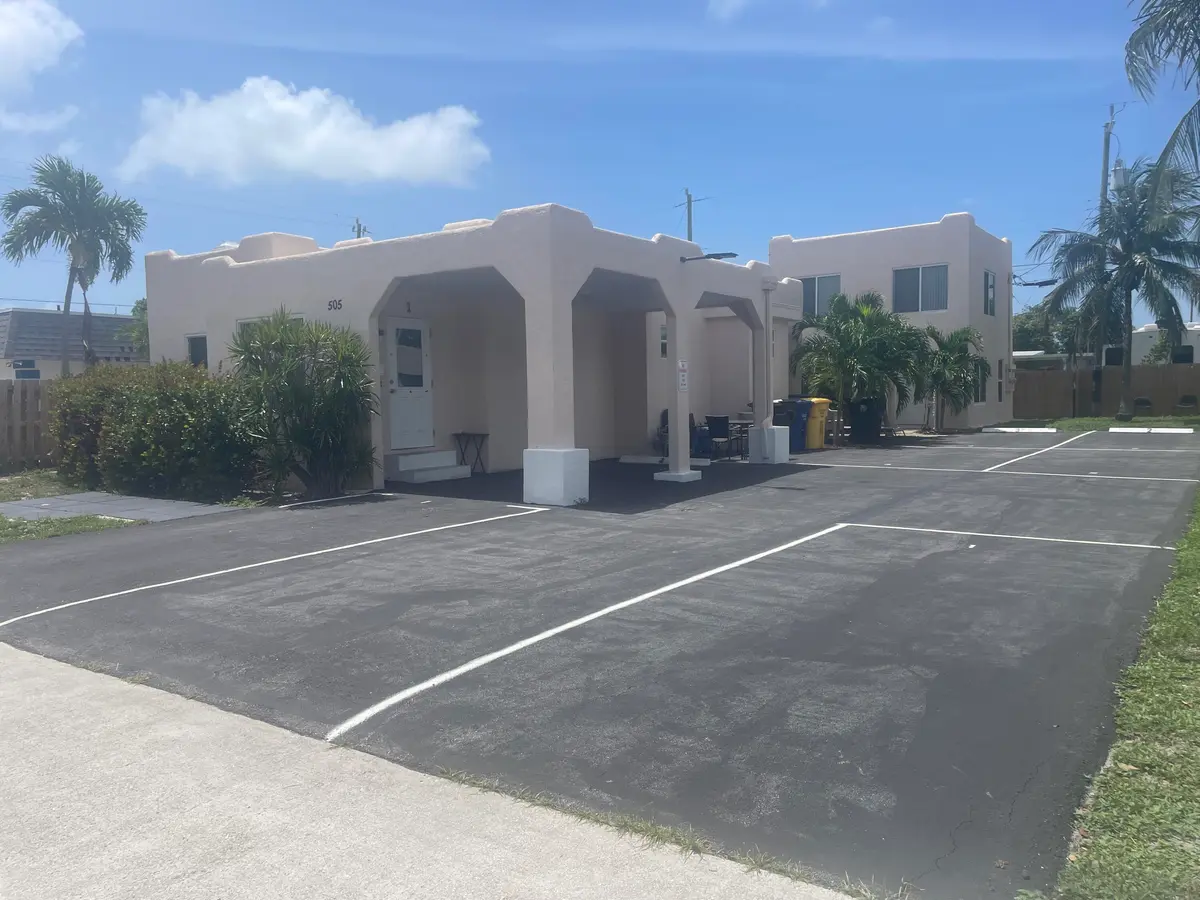 IMG_0166 at 505 24th Avenue, Lake Worth Beach