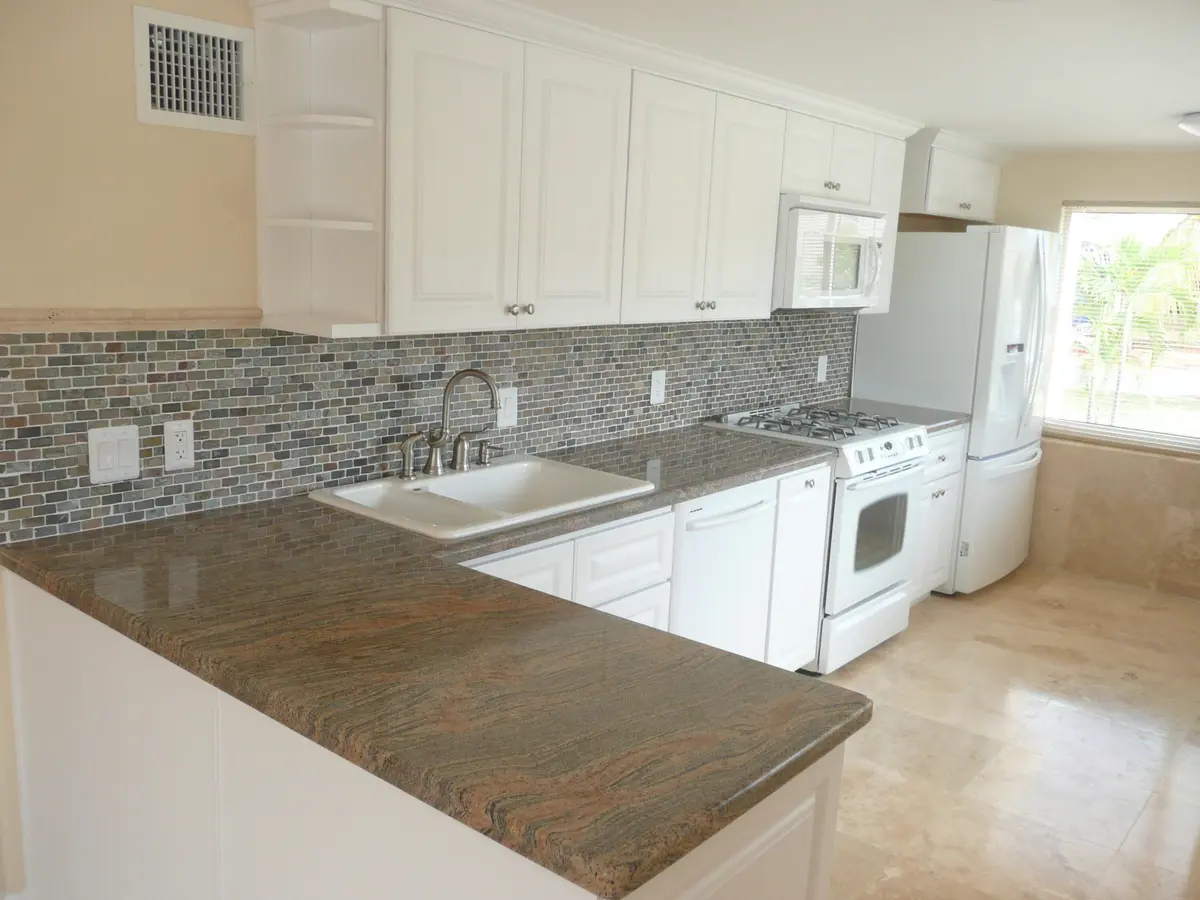 505 24th Avenue, Lake Worth Beach, FL – mixed-use property photo 8
