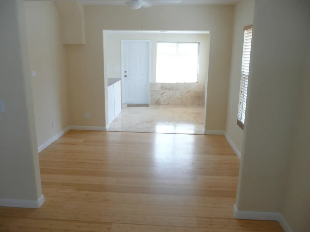 505 24th Avenue, Lake Worth Beach, FL – mixed-use property photo 7